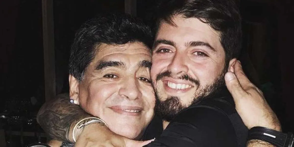 Mito o realidad: ¿es verdad que los opuestos se atraen?