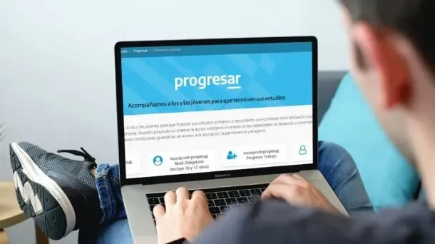 Mito o verdad: ¿Caminar descalzo puede enfermar?
