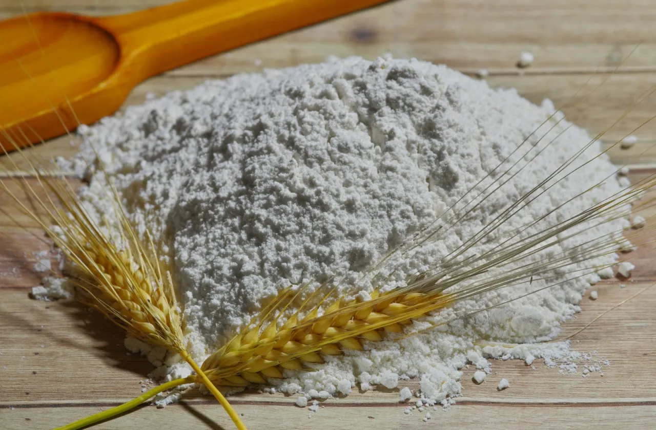 Mito vs. realidad: los parches de vitaminas, ¿son realmente efectivos?