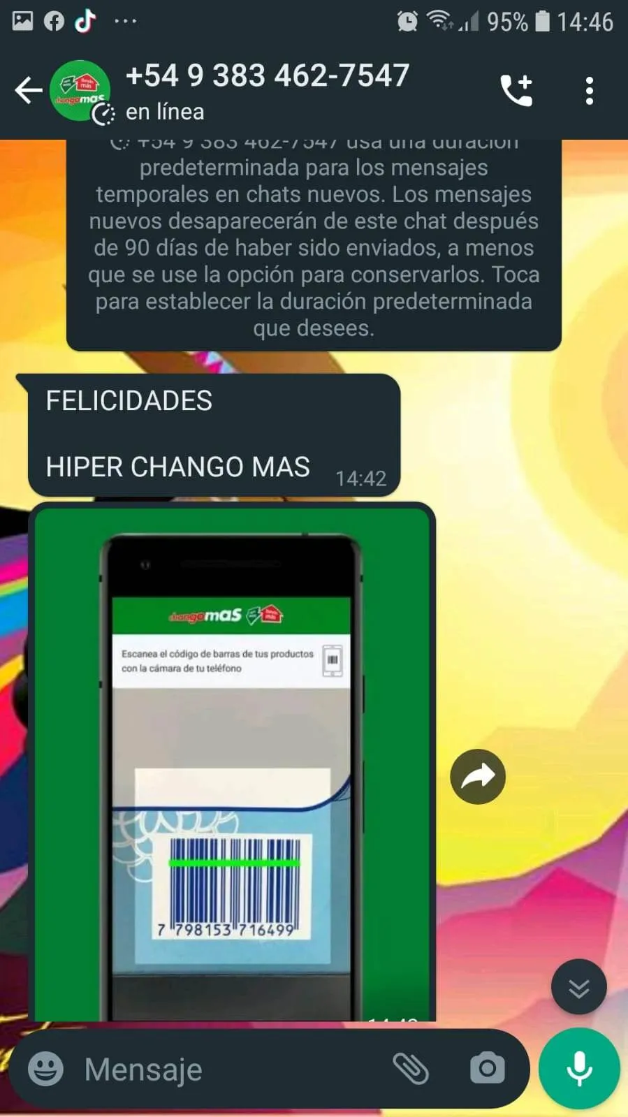 Mitos y verdades de la banana: qué nutrientes aporta además del potasio