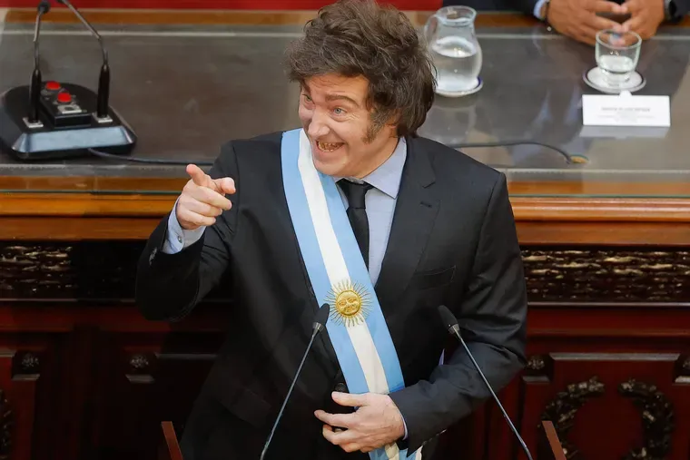 Mitos y verdades de la droga para adelgazar: las principales inquietudes