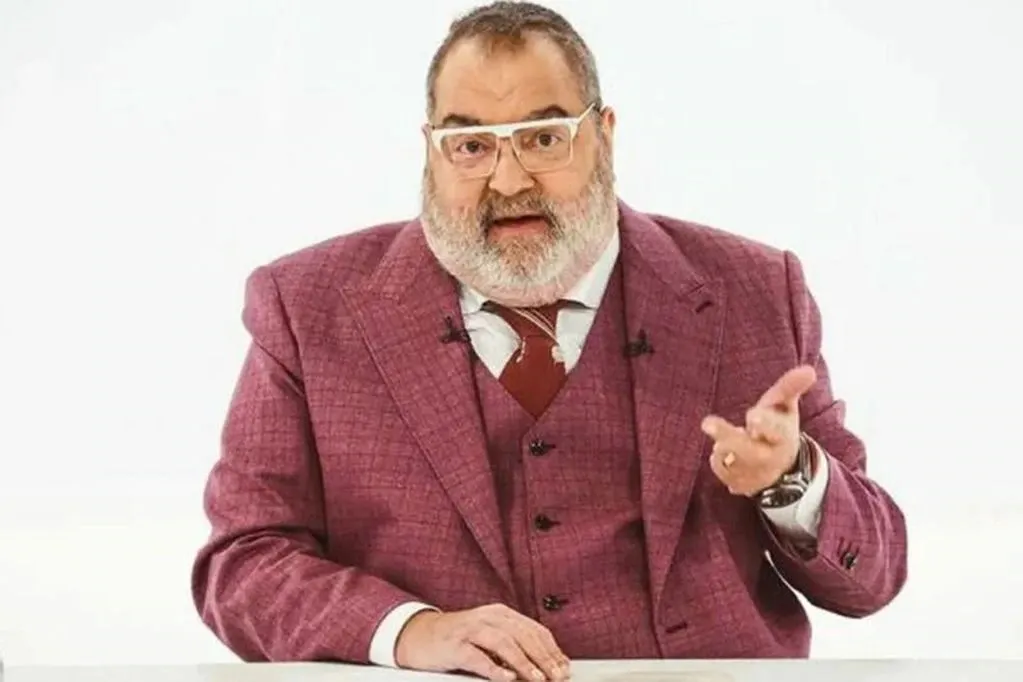 Mitos y verdades sobre los primeros auxilios según la Cruz Roja