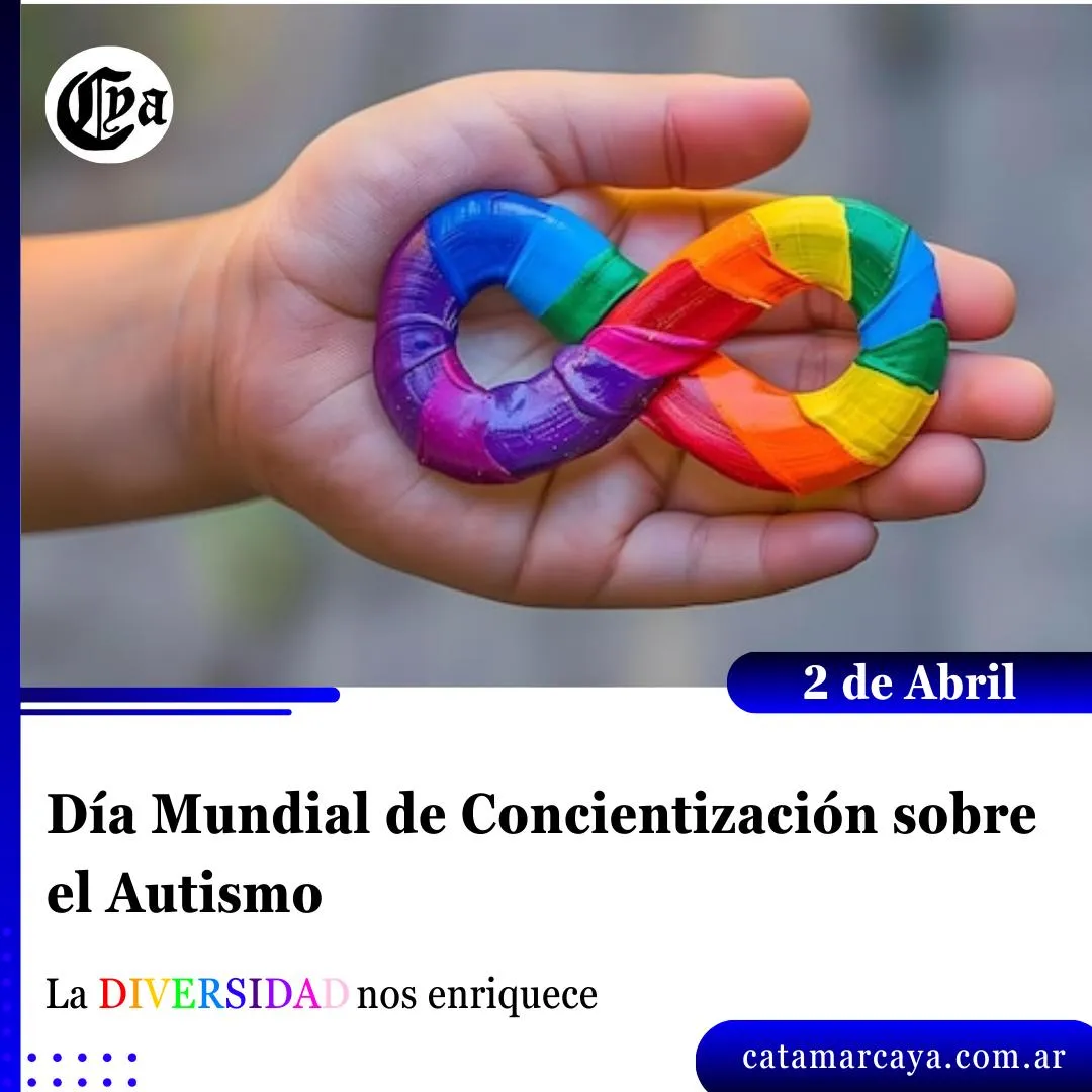 Moda fitness: ¿los alimentos con proteínas extra son realmente saludables?