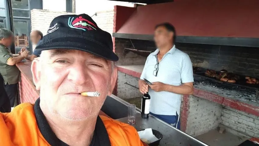 Modelo de talla grande denunció que le negaron tomar un vuelo por su peso