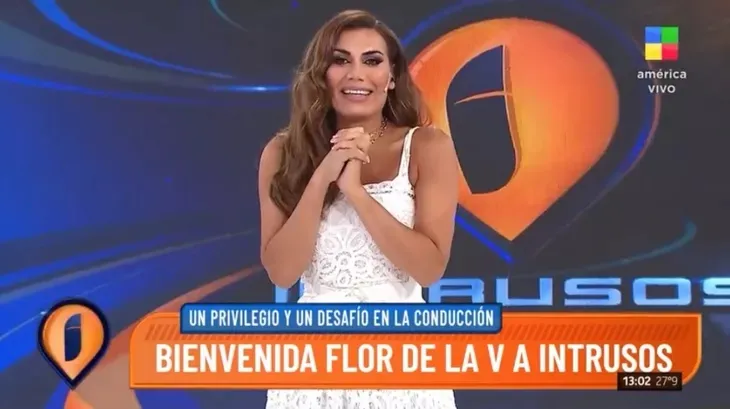 Modifican el calendario de Febrero: ¿cuándo cobro?