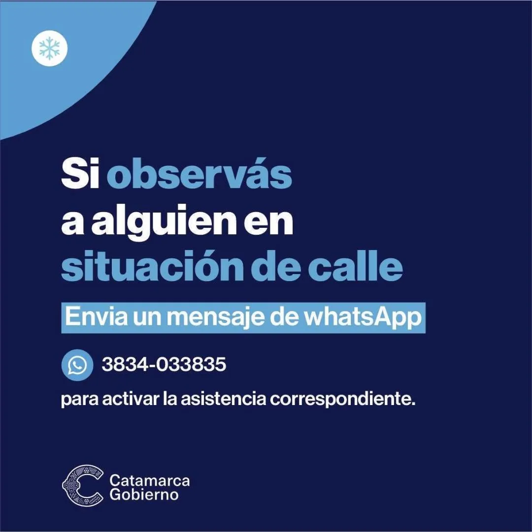 Modifican la forma de pago de la Tarjeta Alimentar desde junio: cómo se acreditará el beneficio