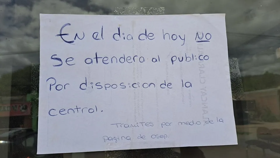 Modo Bukele: crece la polémica por la difusión de las imágenes de los presos
