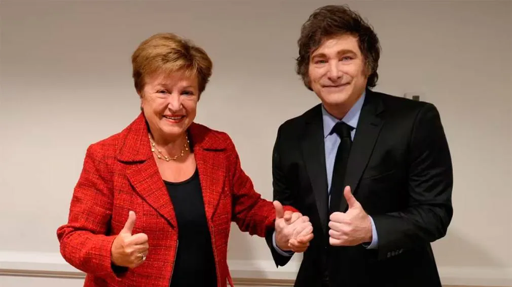 Molesta con los hombres y atenta con sus compañeras: el día a día de la científica acusada de matar a su amigo