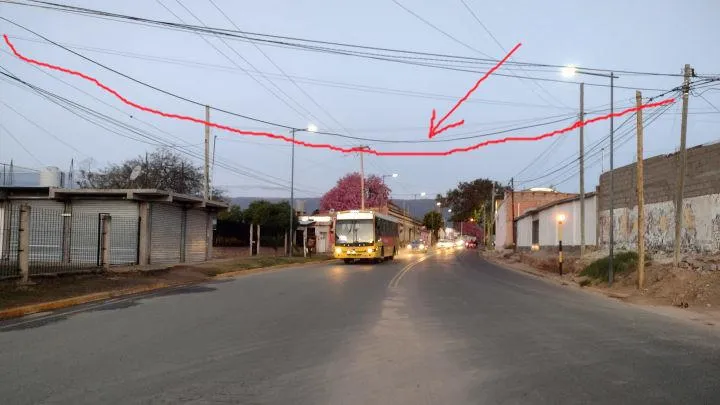 Molestia por la actitud de los directivos de un colegio