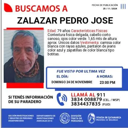 Molesto por el maltrato a sus animales, un hombre mató a golpes a su hermano