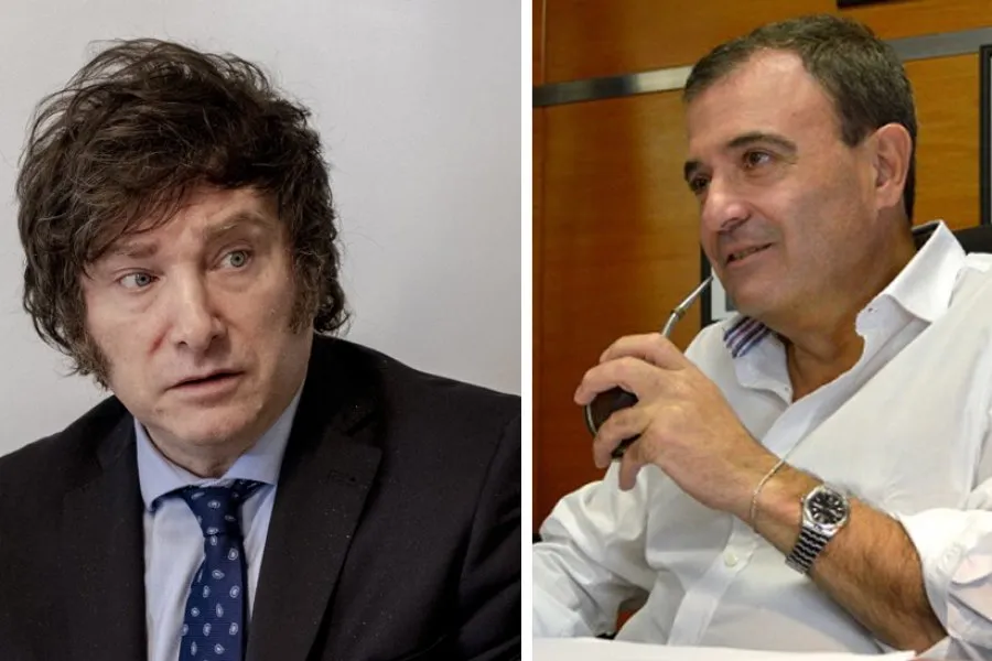 Molió a golpes a su pareja