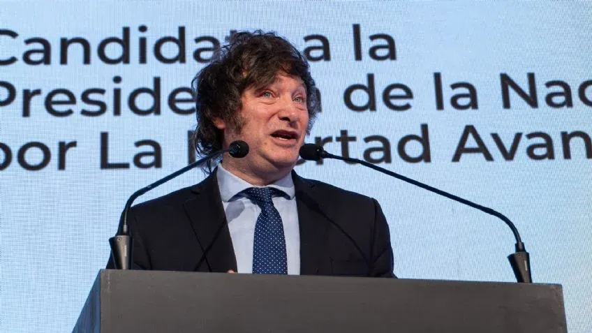 Mollejas al verdeo
