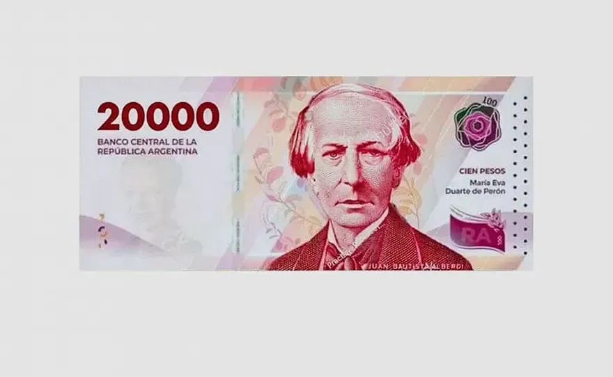Mollejas al verdeo
