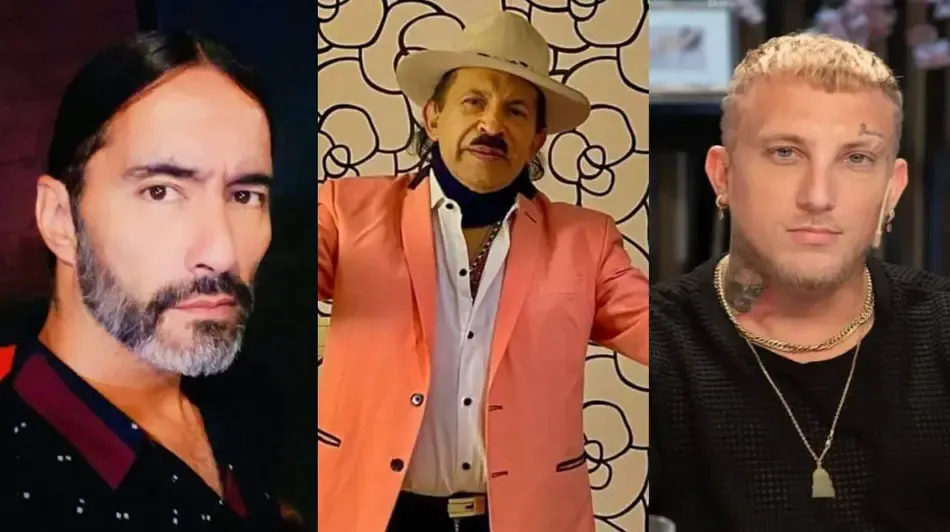 Mondino apuntó contra “la ex-casi Primera Dama” Malena Galmarini: ofrece abogados gratis a sus denunciados