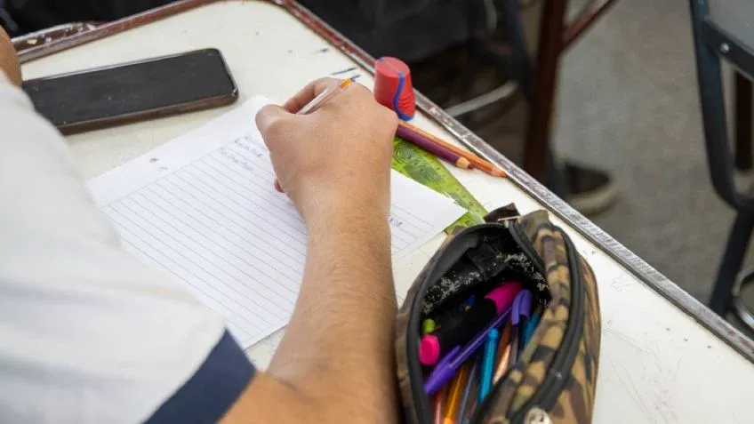 Monitorean la presencia de orugas desfoliadoras en cultivos del Valle Central