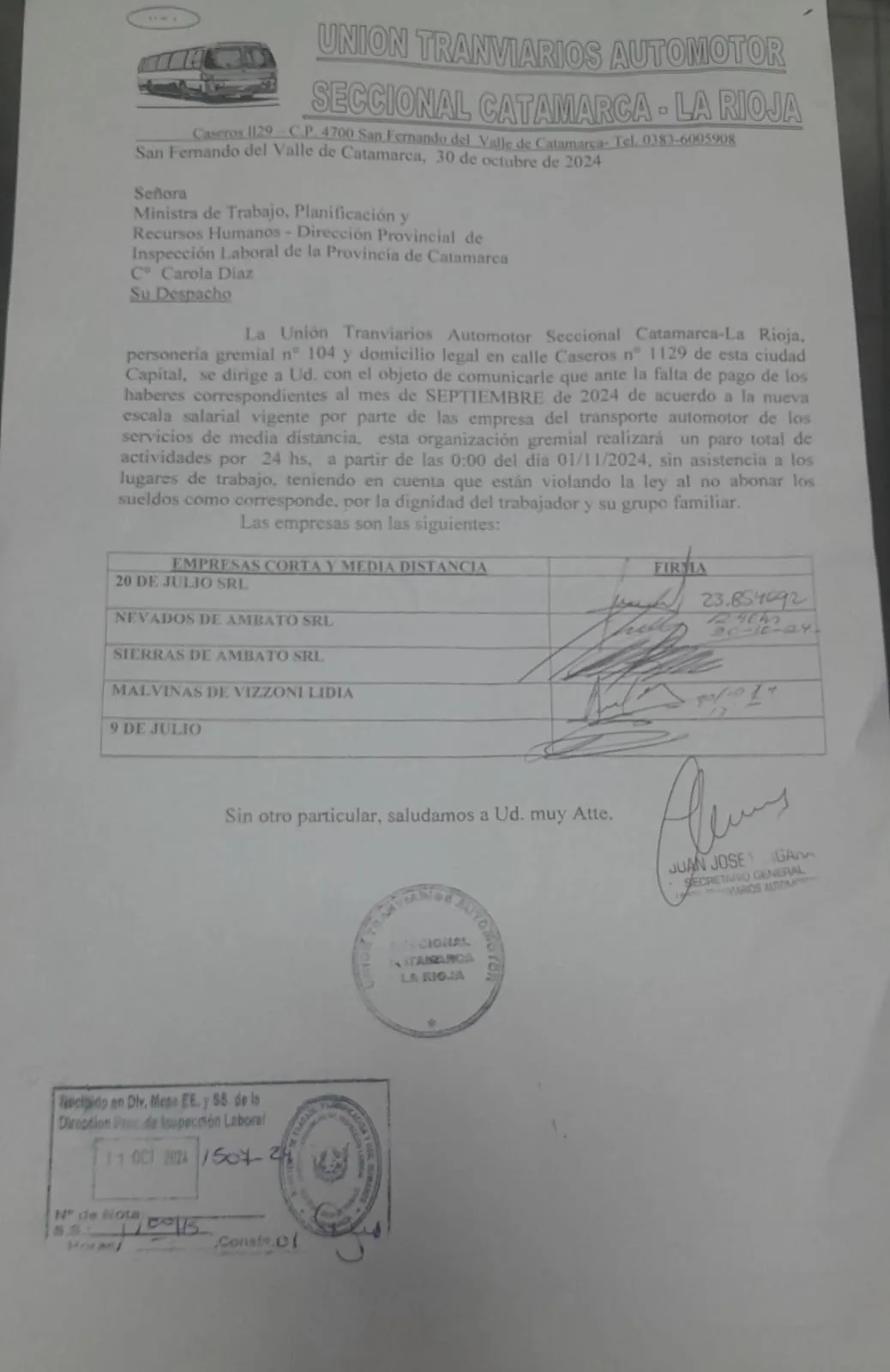 Monotributistas: cómo facturar en noviembre tras el cierre de AFIP
