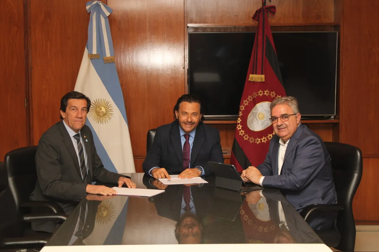 Monotributo: AFIP reglamentó las nuevas condiciones de permanencia y reingreso