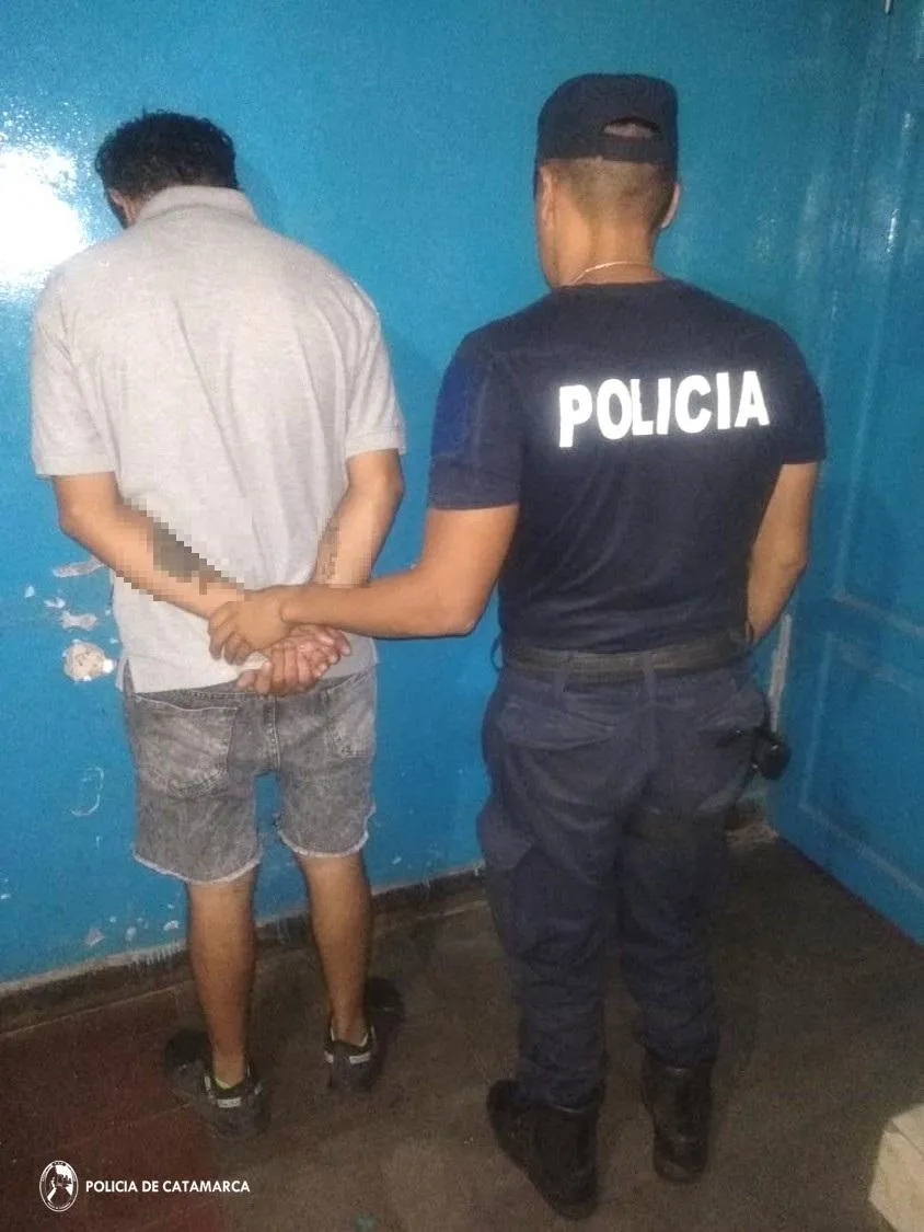 Monotributo: cómo pedir la ayuda escolar de $70.000
