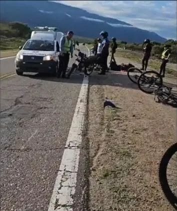 Monotributo: cuáles serán las nuevas escalas