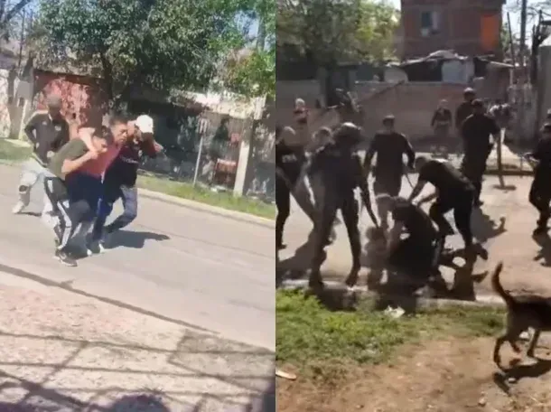 Monotributo: cuáles son las categorías y la escala vigente para octubre