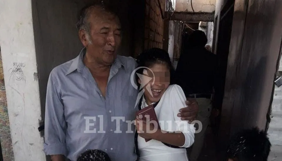 Monotributo: cuándo hay que recategorizarse y cuánto habrá qué pagar tras la sanción de la nueva ley
