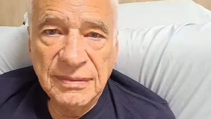 Monotributo: cuánto se estima que se pagará de enero a julio