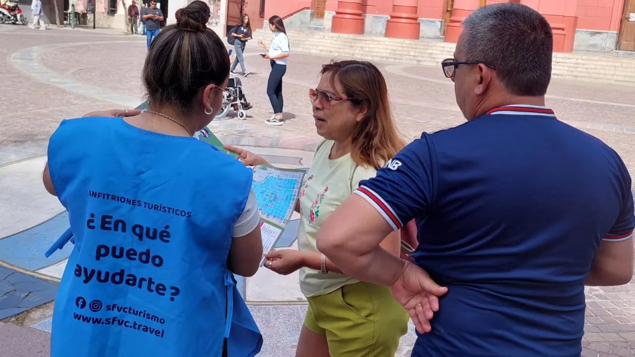 Monotributo: hasta cuándo hay tiempo de recategorizarse