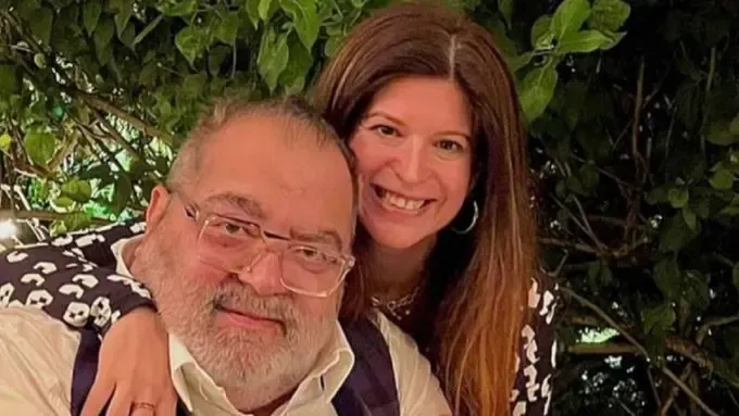 Monotributo: hasta cuándo se pueden pagar las deudas