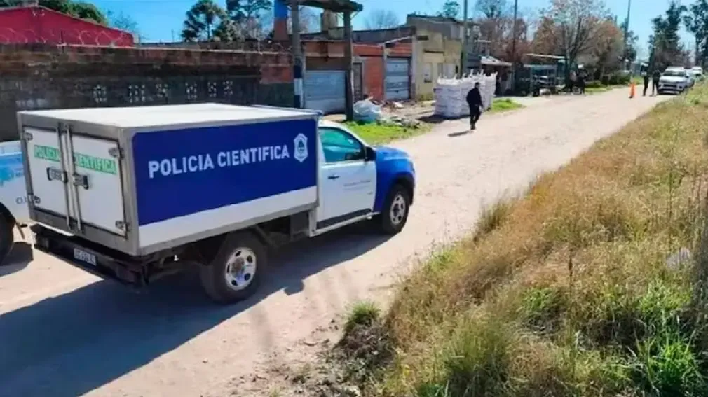 Monotributo: las categorías que dejarán de pagar la carga impositiva y por cuánto tiempo
