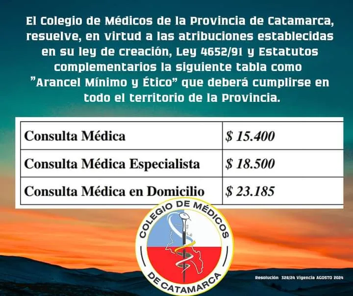 Monotributo: los tres cambios que empezaron a regir en Agosto