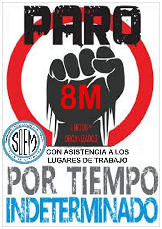 Monotributo: qué cambios prevé la AFIP y a quiénes alcanzará