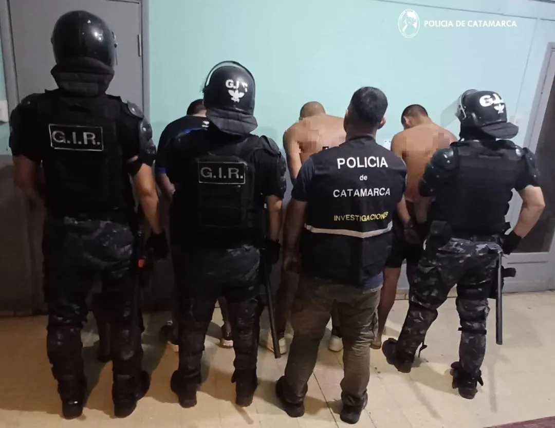 Monotributo: qué cuota se pagará en enero para cada categoría y las próximas fechas claves