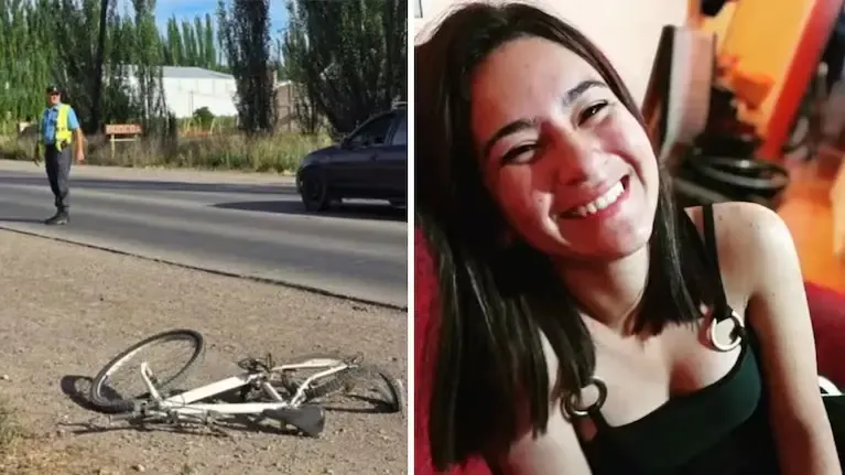 Monotributo: qué sucede si facturo anualmente más de lo permitido por la categoría