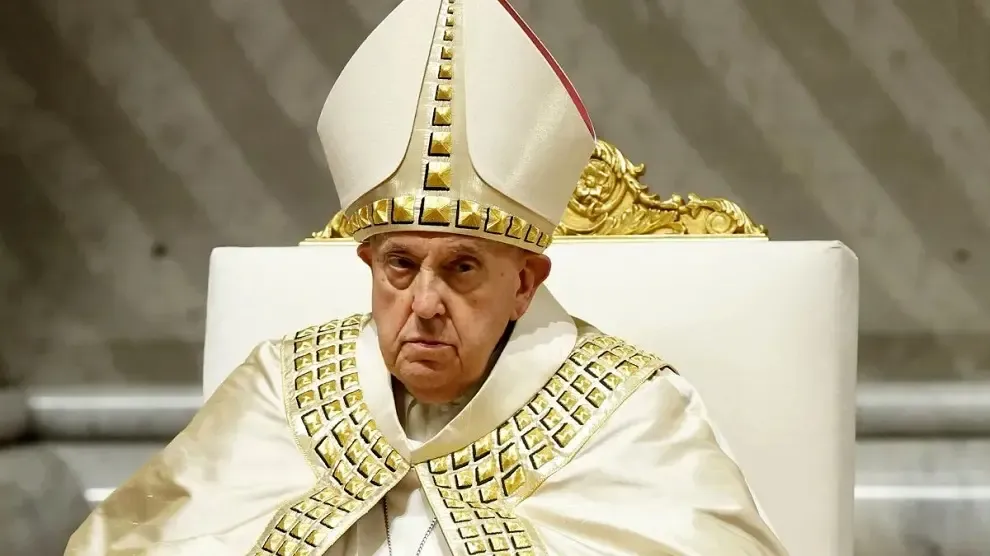 Monotributo: quiénes tienen que reempadronarse en septiembre
