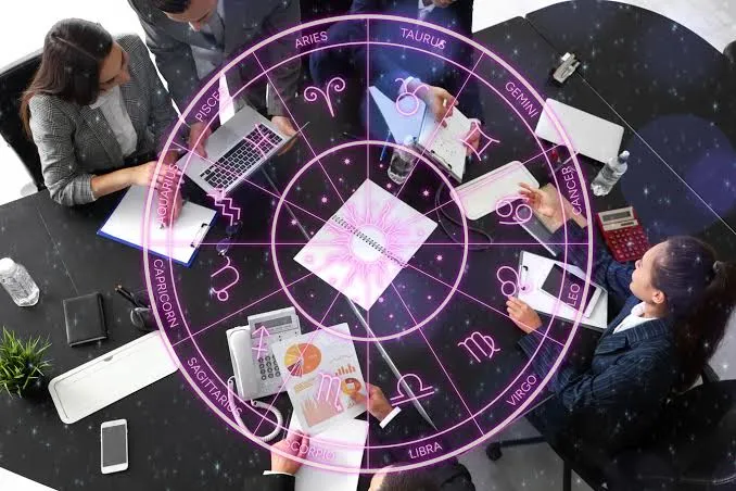 Monotributo: rigen aumentos del 14,3% en las escalas a partir de agosto