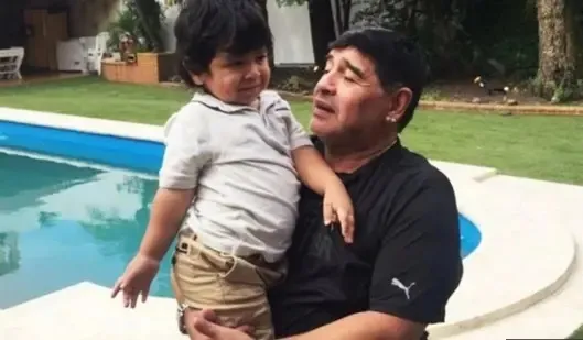 “Monstruo” esclavizó, torturó y violó a una familia de mujeres durante la cuarentena