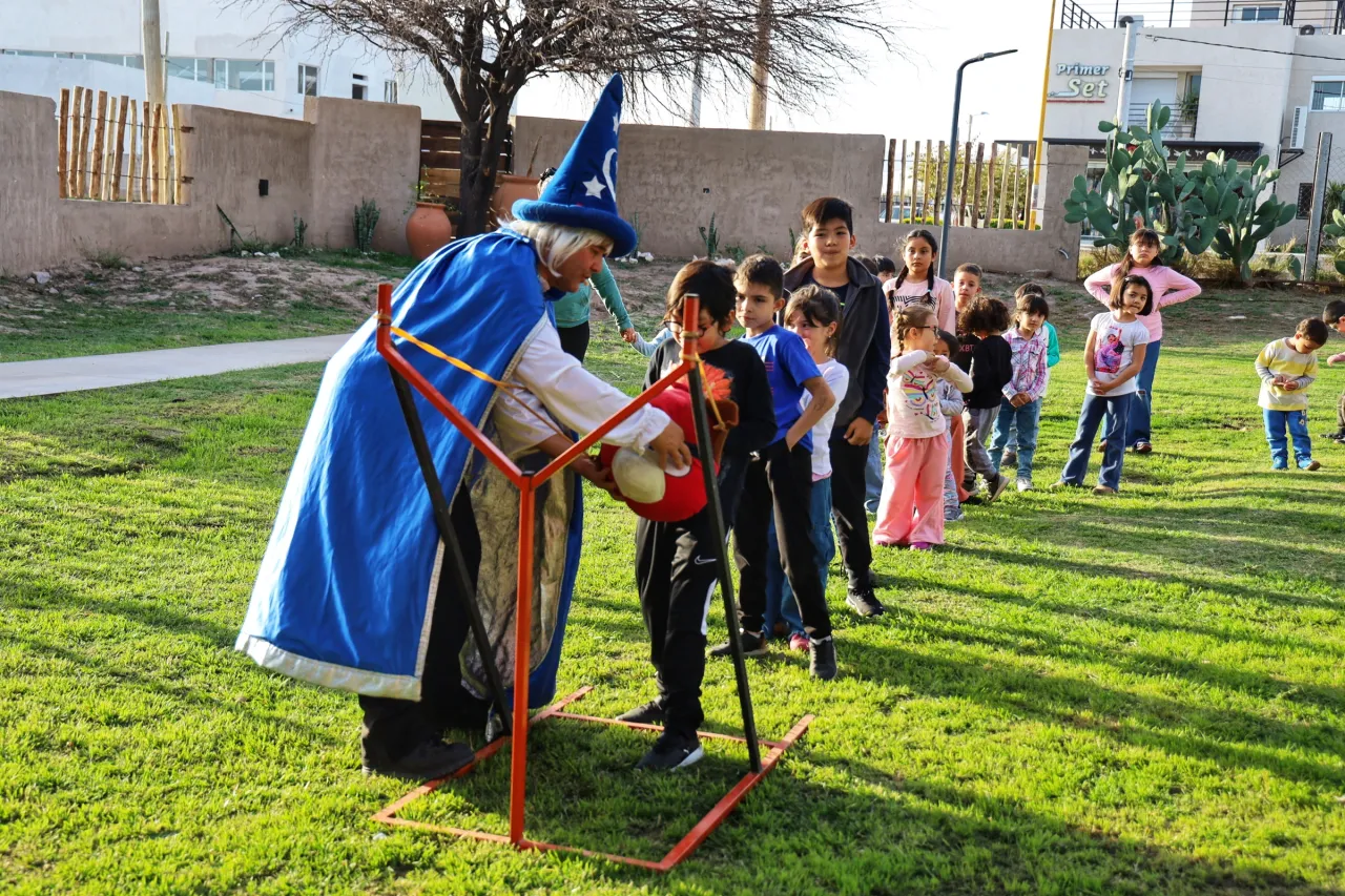 More Rial, a los botellazos en un boliche