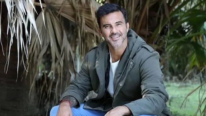 More Rial embarazada de su segundo hijo: “Mi papá quedó shockeado”