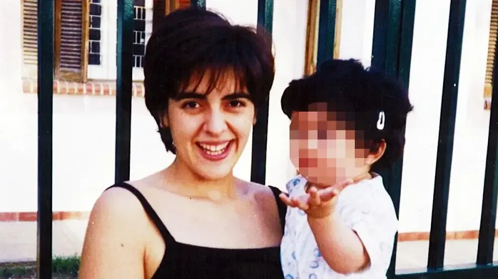 More Rial enfrentó a los “haters” que la criticaron por quedar embarazada luego de hacerse una liposucción