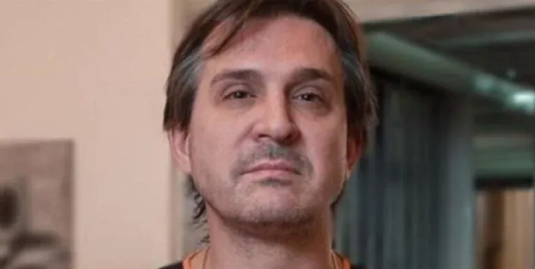 More Rial puso en venta la mascota de su hijo Francesco: cuánto pide