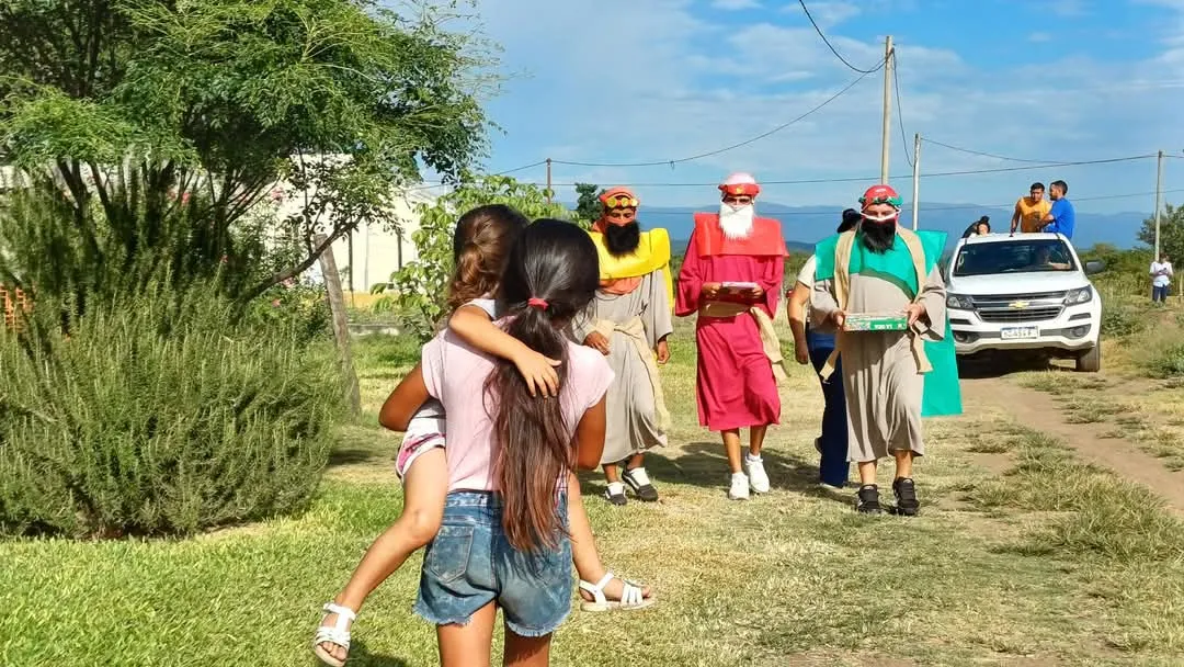 Morena Rial fue contactada para hacer contenido en una plataforma para adultos