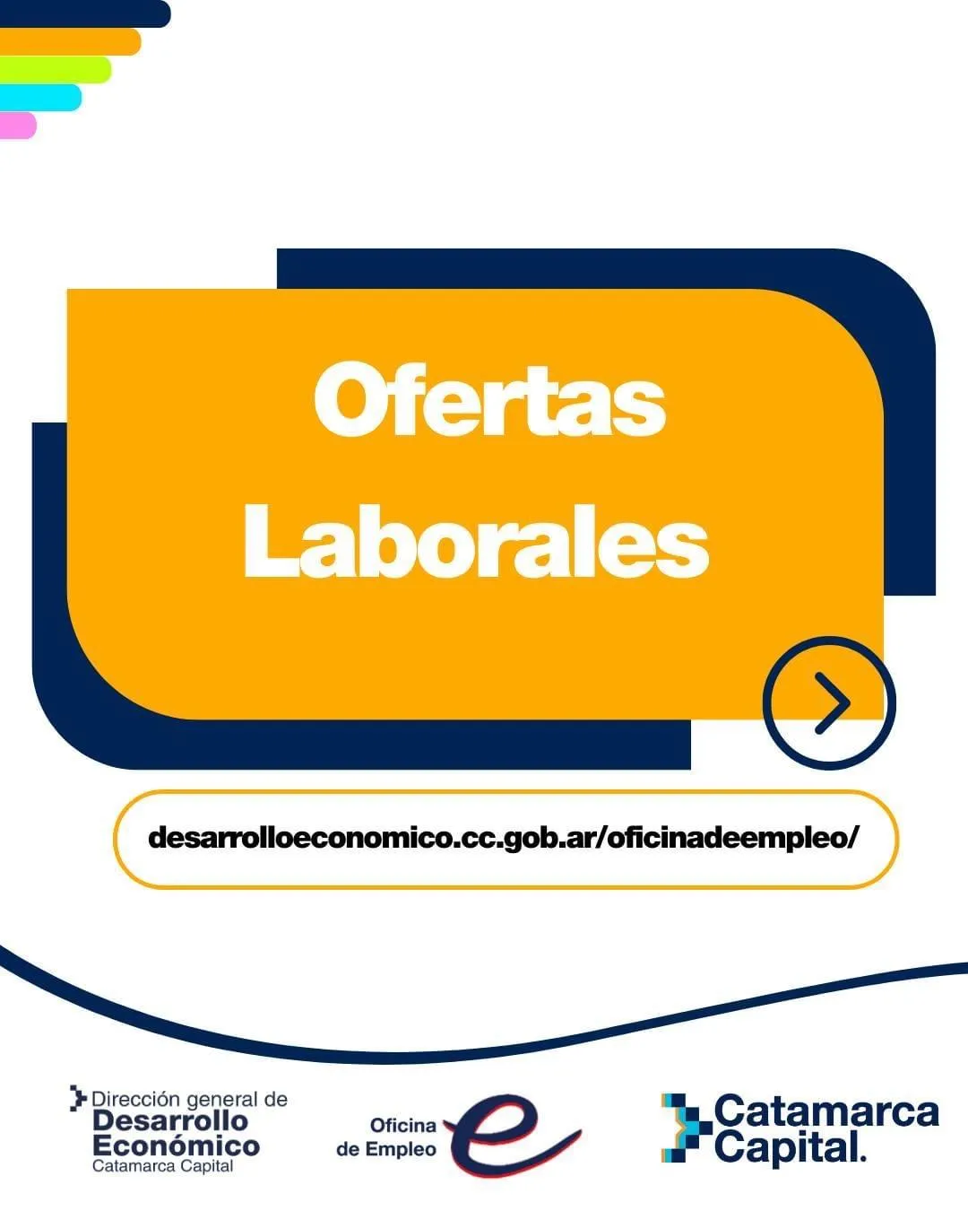 Morena Rial hizo su descargo tras ser acusada de robarle sus pertenencias a las panelistas de “LAM”