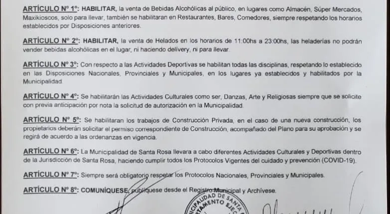 Morena Rial sufrió un accidente vial camino a Córdoba cuando viajaba con su hijo