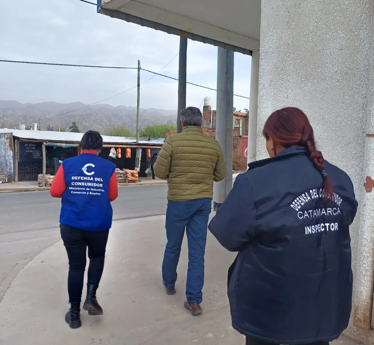 Morena Rial sufrió un revés judicial y podría ir a la cárcel
