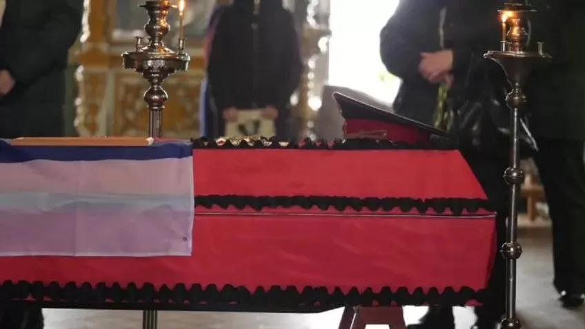 Moría Casán dio detalles de la boda con Pato Galmarini