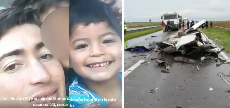 Moritán fulminó a Pampita por ponerse de novia tan rápido con Martín Pepa