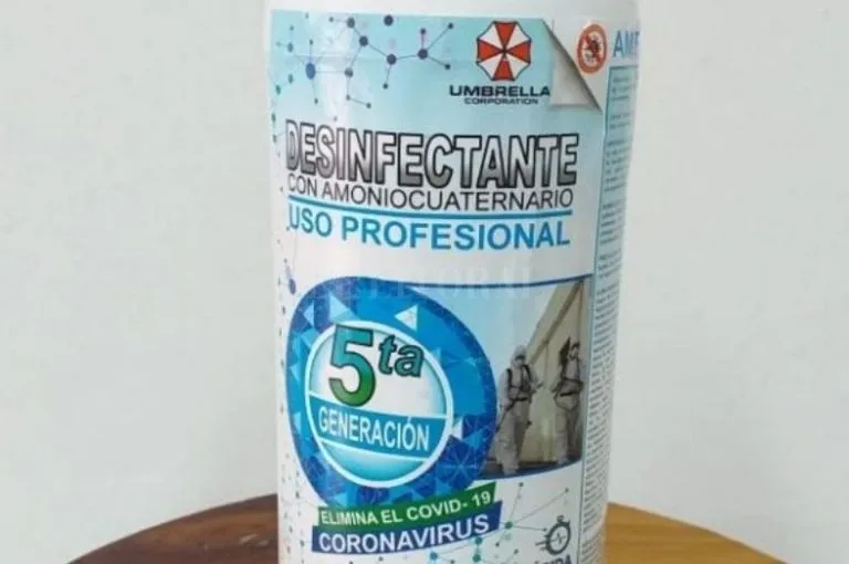 Morrón relleno