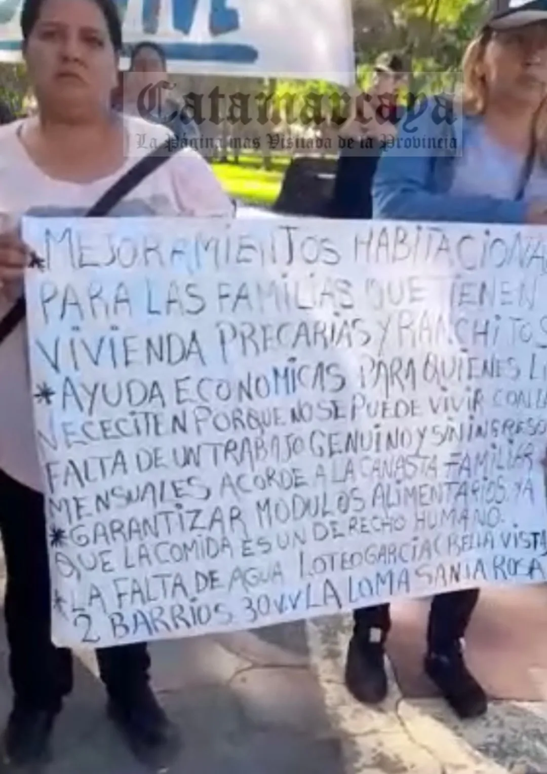 Mostaza ofrece trabajo: cómo postularse