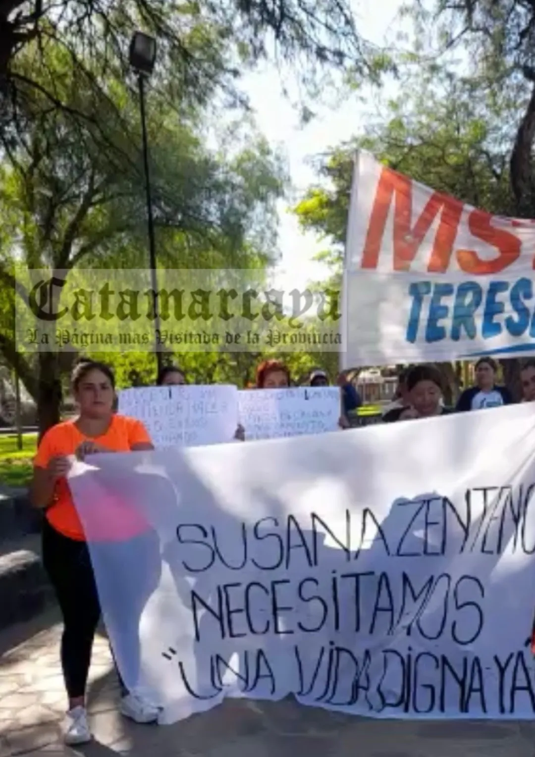Mostaza ofrece trabajo: cómo postularse