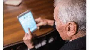 Mostró el comentario que recibió mientras entrenaba y quedó consternada
